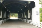 PICTURES/Covered Bridges of Cottage Grove Oregon/t_P1210459.JPG